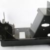 BOBCAT CONSOLE CAB W/A RH