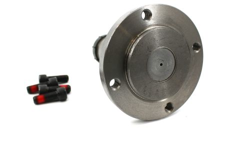 NEAPCO LLC DRIVE SHAFT FLANGE SLEEVE