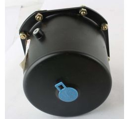 SPRING BRAKE CYLINDER
