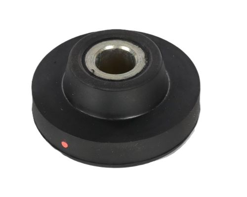 MACK INSULATOR