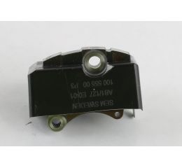 ELECTRONIC UNIT