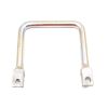 JLG HANDLE - TRAY LOCK