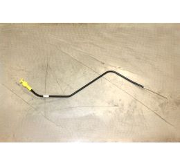 ASM_L9 DIESEL AND GAS DIPSTICK
