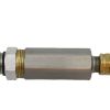 GRACO AUTOLUBE INJECTOR METER-SIZE 4
