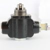 ISUZU FUEL FEED PUMP