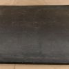 MACK MUD FLAP