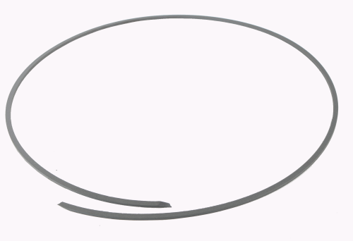MERITOR BACK UP RING