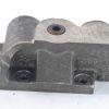 SUNDSTRAND VALVE SECTION