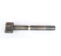 BRAKE CAMSHAFT