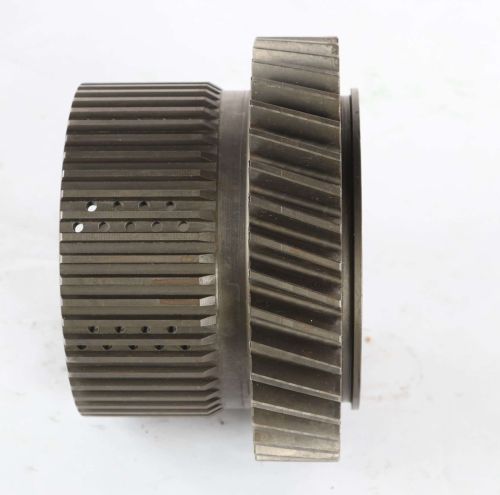 DANA SPICER GEAR CLUTCH DRIVE 40T