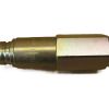 BOBCAT COUPLER