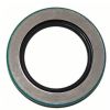 DANA SPICER OIL SEAL