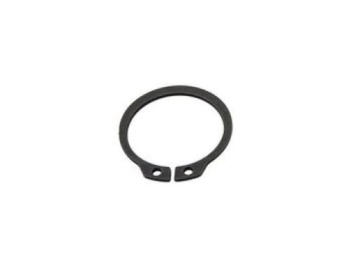 CASE AFTERMARKET SNAP RING, EXTERNAL