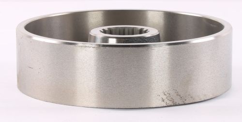DANA SPICER BRAKE DRUM