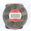 VOLVO ORBITROL STEERING UNIT