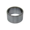 CASE AFTERMARKET BUSHING