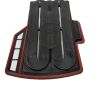 MACK CRANKCASE VENTILATION FILTER