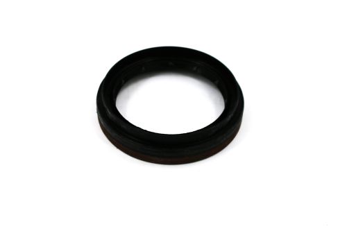 DANA SPICER INPUT SHAFT SEAL