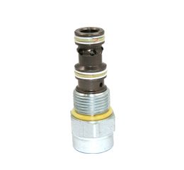 VALVE HYO LOGIC ELEMENT