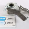 HALDEX MIDLAND SLACK ADJUSTER