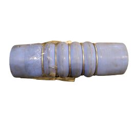 UPPER RADIATOR HOSE