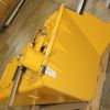 VOLVO HYDRAULIC FLUID TANK