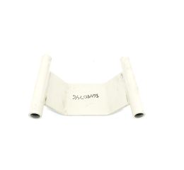 PROTECTION SHEET - BRP140