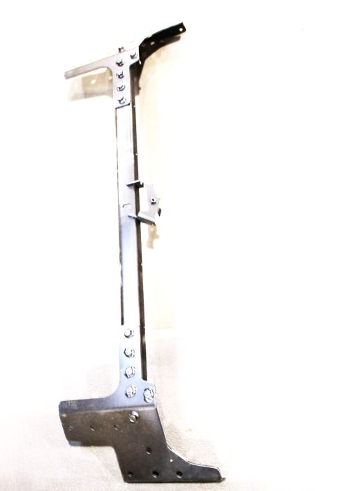 MACK SUSPENSION CROSSMEMBER