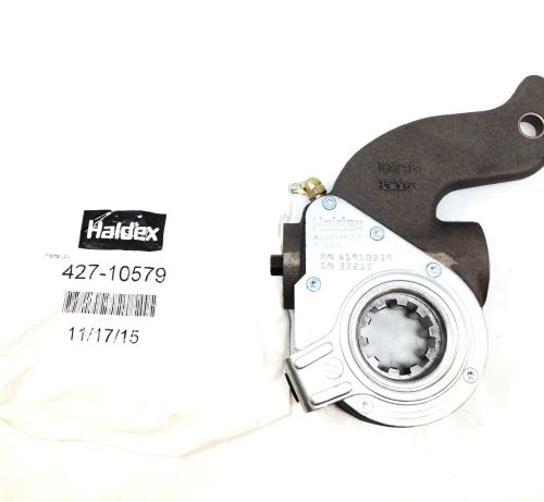 HALDEX MIDLAND SLACK ADJUSTER KIT - SERVICE
