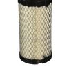 BUCYRUS ERIE AIR FILTER ELEMENT