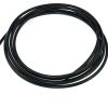 MACK TUBE 25FT PKG