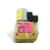 VICKERS SOLENOID VALVE