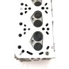 IWS CYLINDER HEAD