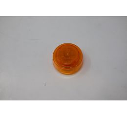 LED LAMP