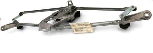 TRICO WIPER MOTOR AND LINKAGE