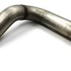 AUTOCAR EXHAUST PIPE TURBO
