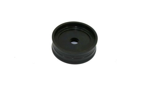 VACALL PISTON KIT