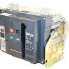 ATLAS COPCO CIRCUIT BREAKER 2500A
