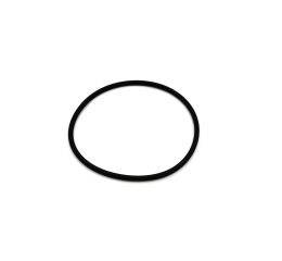 V1260 O-RING 5.1 ID 0.21 W