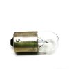 OSRAM SYLVANIA LIGHT BULB 7W 24V