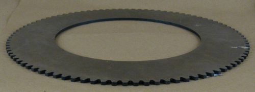DOOSAN DISC;O.CLUTCH A=4.5