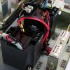 HITACHI MODULE