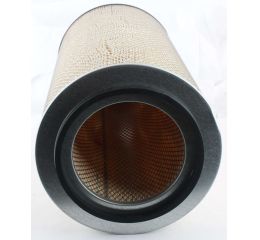 OUTER AIR ELEMENT