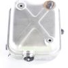 ROBIN INDUSTRIAL ENGINES MUFFLER CP X150 (EX130)