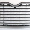 MACK RADIATOR GRILLE