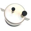 HINO POWER STEERING RESERVOIR