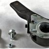 HALDEX MIDLAND AUTOMATIC BRAKE ADJUSTER KIT T