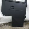 BOBCAT UTV STEEL CAB KIT FOR MODELS 3200  3400  3450