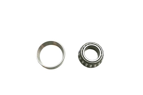 NTN BEARING SET 31.75mm ID 62mm OD