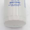 CARQUEST OIL FILTER
